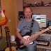 profile image of Nigel Povey