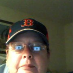 Kathleen Ahearn