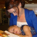 profile image of Nikki Marie Jeffery