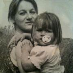 Olivia Caddick