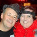 profile image of Carol Ayers