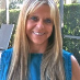 Judy Cunningham