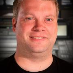 profile image of Tue Sandbæk Bro-Hansen