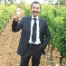 profile image of Gianluca Brusotti