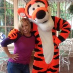 Trena Ellis