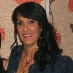 profile image of Nadine Snowdon