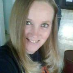 profile image of Stacy Freeborn