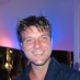 Arwin Zijl