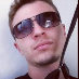 profile image of Gláuber Ferreira