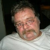 John Egebjerg Frandsen