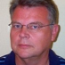 Engelbert Wefers