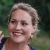 Julie Danmark Holmriis