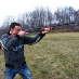 Peter Turco
