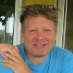 profile image of Peter Henriksen