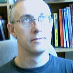 profile image of Tony Orchard