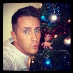 profile image of Steve Crabtree