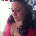 profile image of Christina Irvine