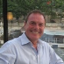 Stuart Barrett
