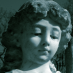profile image of Jean Aldridge