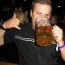 profile image of Scott Kennedy