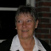 profile image of Bente Solvang Poulsen