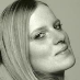 Karla-Christina Franz