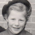 profile image of Carolyn Driver