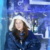 profile image of Andrea Parsons