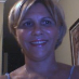 profile image of Elena Lauzurique
