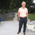 Carlo Prosdocimi