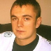 profile image of Gareth Mainwaring