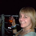 Dawn Palser