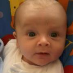 profile image of Kerry Haigh