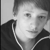 profile image of Nicolai Konrad Bandholtz Horsmark