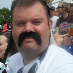 profile image of Martin Fisher