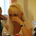 profile image of CamillaMarie Svendsen