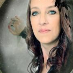 profile image of Ayesha McDonald