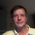 Lars Schmidt Petersen
