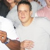 profile image of David Krahn