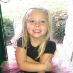 Trisha Skaggs Eskridge