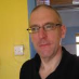 profile image of Ian Hampson