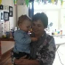 Ria Vogd