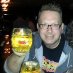 profile image of Martin Antony Craddock
