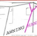 profile image of Awning Handyman