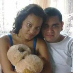 profile image of Fabian Alvarado
