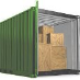 Hereford Storage