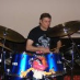 profile image of Steve Clark