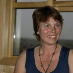 profile image of Ýr Bjarnadóttir