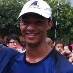 profile image of Michael Corbin