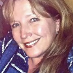 Jennifer Jordon Kildee